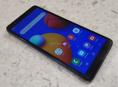Samsung galaxy a01 core 