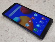 Samsung galaxy a01 core 