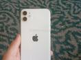 Обменяю iPhone 14 Pro Max на трицикл