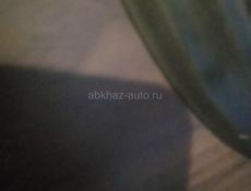 Хонда фит разбор 2004 г 