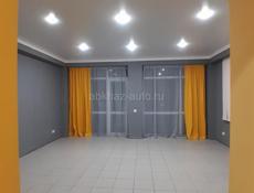 Помещение в центре города Сухум❗️