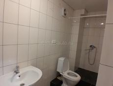 Помещение в центре города Сухум❗️