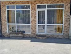 Помещение в центре города Сухум❗️