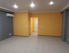 Помещение в центре города Сухум❗️