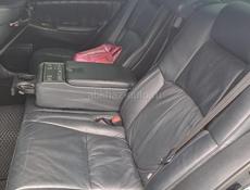 Toyota Majesta