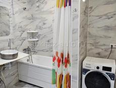 Сдам 2ком квартиру