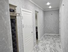 Сдам 2ком квартиру