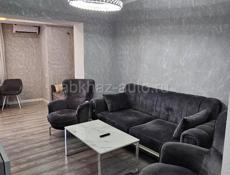 Сдам 2ком квартиру