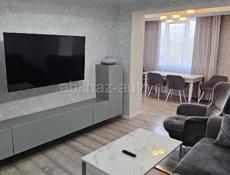 Сдам 2ком квартиру