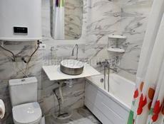 Сдам 2ком квартиру