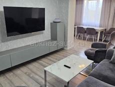 Сдам 2ком квартиру