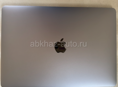 Продам свой любименький MacBook Air 