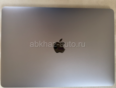 Продам свой любименький MacBook Air 