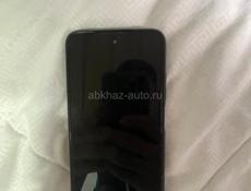 Продаю редми 10 64 гб 