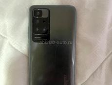 Продаю редми 10 64 гб 
