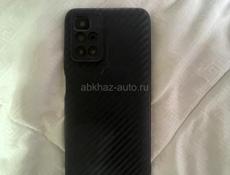 Продаю редми 10 64 гб 
