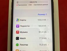 Продаю хs