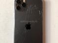 iPhone 11 Pro, 64 gb 
