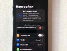 iPhone 11 Pro, 64 gb 