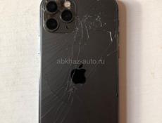 iPhone 11 Pro, 64 gb 