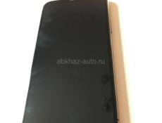 iPhone 11 Pro, 64 gb 