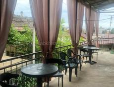 Комнаты в частном доме