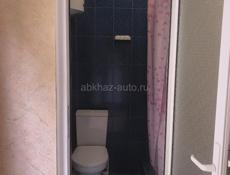 Комнаты в частном доме