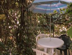 Комнаты в частном доме