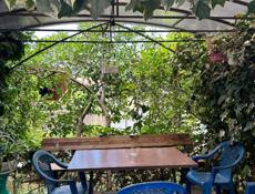 Комнаты в частном доме