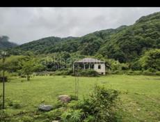 Продам или обменяю