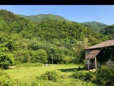 Продам или обменяю