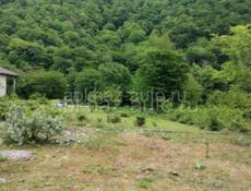 Продам или обменяю