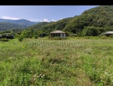 Продам или обменяю