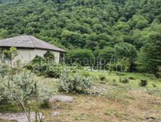 Продам или обменяю