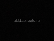 Продавец 