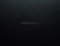 Срочно звонить 7703052