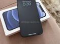 iPhone 12 черный 128гб