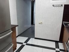 Сдам посуточно квартиру в центре Гагры 