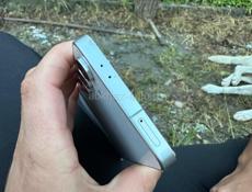 Самсунг с 24 fe продажа либо обмен 