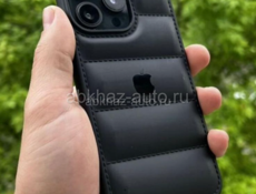 Хр в корпусе 15 про мах