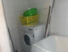 2к.кв центр,гастр.волна -35т.р