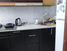 2к.кв центр,гастр.волна -35т.р