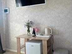 Сдаю комнату с удобствами