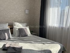 Сдаю комнату с удобствами