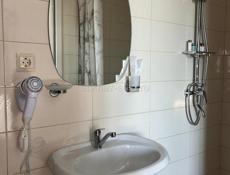 Сдаю комнату с удобствами