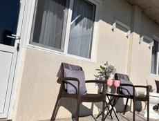 Сдаю комнату с удобствами