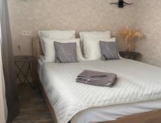 Сдаю комнату с удобствами