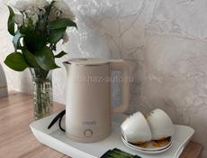 Сдаю комнату с удобствами