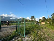 Алахадзы 6,5сот