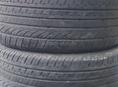 2 покрышки 255/50/R19